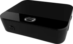 Bluetooth sender/mottaker