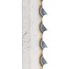 Båndsagblad 1510 mm