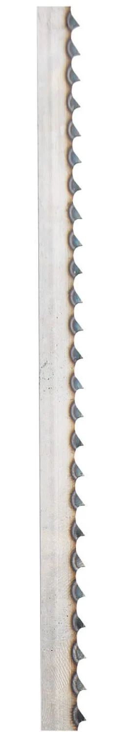 Båndsagblad 2170 mm
