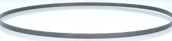 Båndsagblad 1470x12 mm
