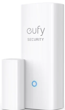 Boligalarm Eufy Security Alarm Kit 5 deler