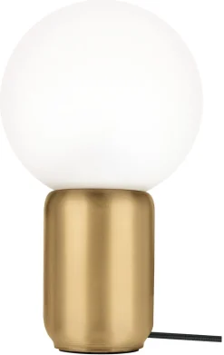 Bordlampe Mini Tube Ø 8 cm