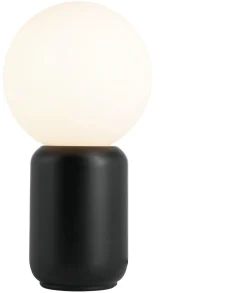 Bordlampe Mini Tube Ø 8 cm