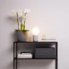 Bordlampe Mini Tube Ø 8 cm