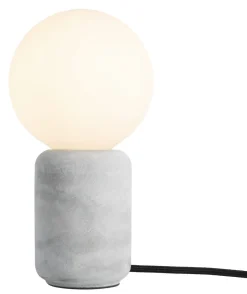 Bordlampe Mini Tube Ø 8 cm