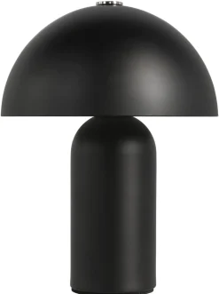 Bordlampe Sopp, høyde 20 cm, Northlight