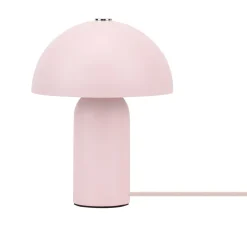 Bordlampe Sopp, høyde 20 cm, Northlight