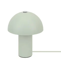 Bordlampe Sopp, høyde 20 cm, Northlight