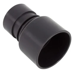 Bosch adapter 35 mm