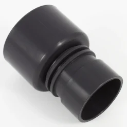 Bosch adapter 35 mm