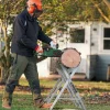 Bosch Advanced Chain batteridrevet kjedesag 36 V 35-40