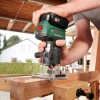 Bosch Advanced TrimRouter 18V-8, overfres