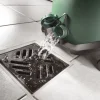 Bosch Advanced Vac 20 grovstøvsuger med tilbehør, 1200 W
