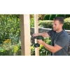 Bosch AdvancedImpact 18V-80 slagbormaskin QuickSnap