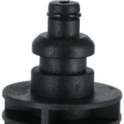 Bosch AQT skummunnstykke, 450 ml