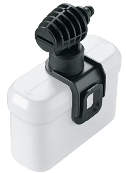Bosch AQT skummunnstykke, 450 ml