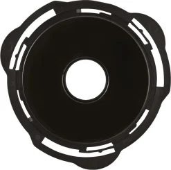 Bosch Atino Gel Pads, 5-pakning