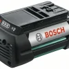 Bosch batteri, 36 V/4,0 Ah LI