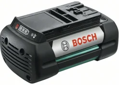 Bosch batteri, 36 V/4,0 Ah LI