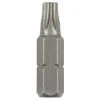 Bosch bits