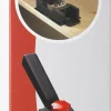 Bosch borejigg