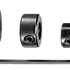 Bosch borestopp