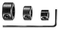 Bosch borestopp
