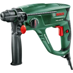 Bosch borhammer elektrisk PBH 2200 RE