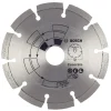 Bosch diamantkappeskive for betong, 125 mm