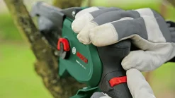 Bosch Easy Chain batteridrevet grensag 18 V 15-7 Solo