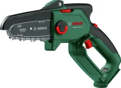 Bosch Easy Chain batteridrevet grensag 18 V 15-7 Solo