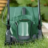 Bosch Easy Mower batteridrevet gressklipper 18 V 32-200