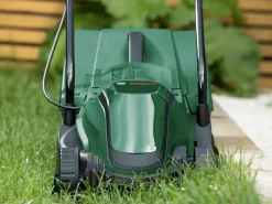 Bosch Easy Mower batteridrevet gressklipper 18 V 32-200