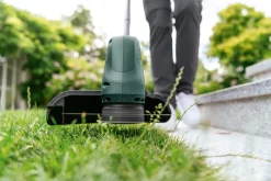 Bosch EasyGrassCut 18-230, gresstrimmer