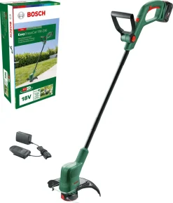 Bosch EasyGrassCut 18-230, gresstrimmer