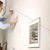 Bosch EasyLevel laservater i lommeformat