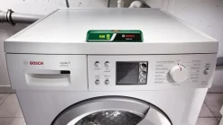 Bosch EasyLevel laservater i lommeformat