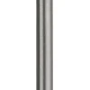 Bosch flatbor