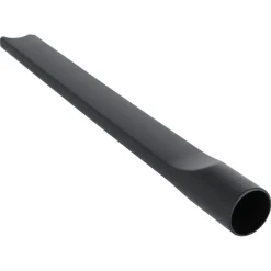 Bosch fugemunnstykke 35 mm, langt 37 cm