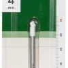 Bosch glass- og flisebor