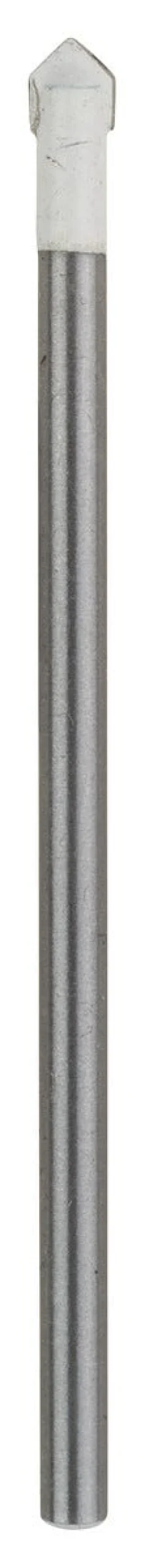 Bosch glass- og flisebor