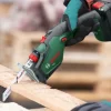 Bosch grensag Keo 18 V, batteridrevet
