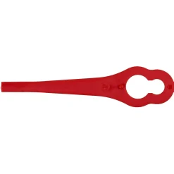 Bosch gresstrimmerkniver