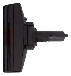 Bosch gulvmunnstykke