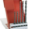 Bosch hammerborsett