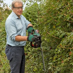 Bosch hekksaks AdvancedHedgeCut 36, batteridrevet 36 V