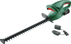 Bosch hekksaks Easy HedgeCut 18-45, batteridrevet 18 V