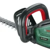 Bosch hekksaks UniversalHedgeCut 18V-50, batteridrevet