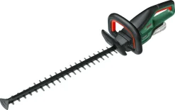 Bosch hekksaks UniversalHedgeCut 18V-50, batteridrevet