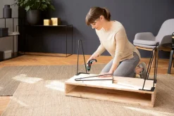Bosch IXO 7 elektrisk skrutrekker med 10 bits, oppladbar